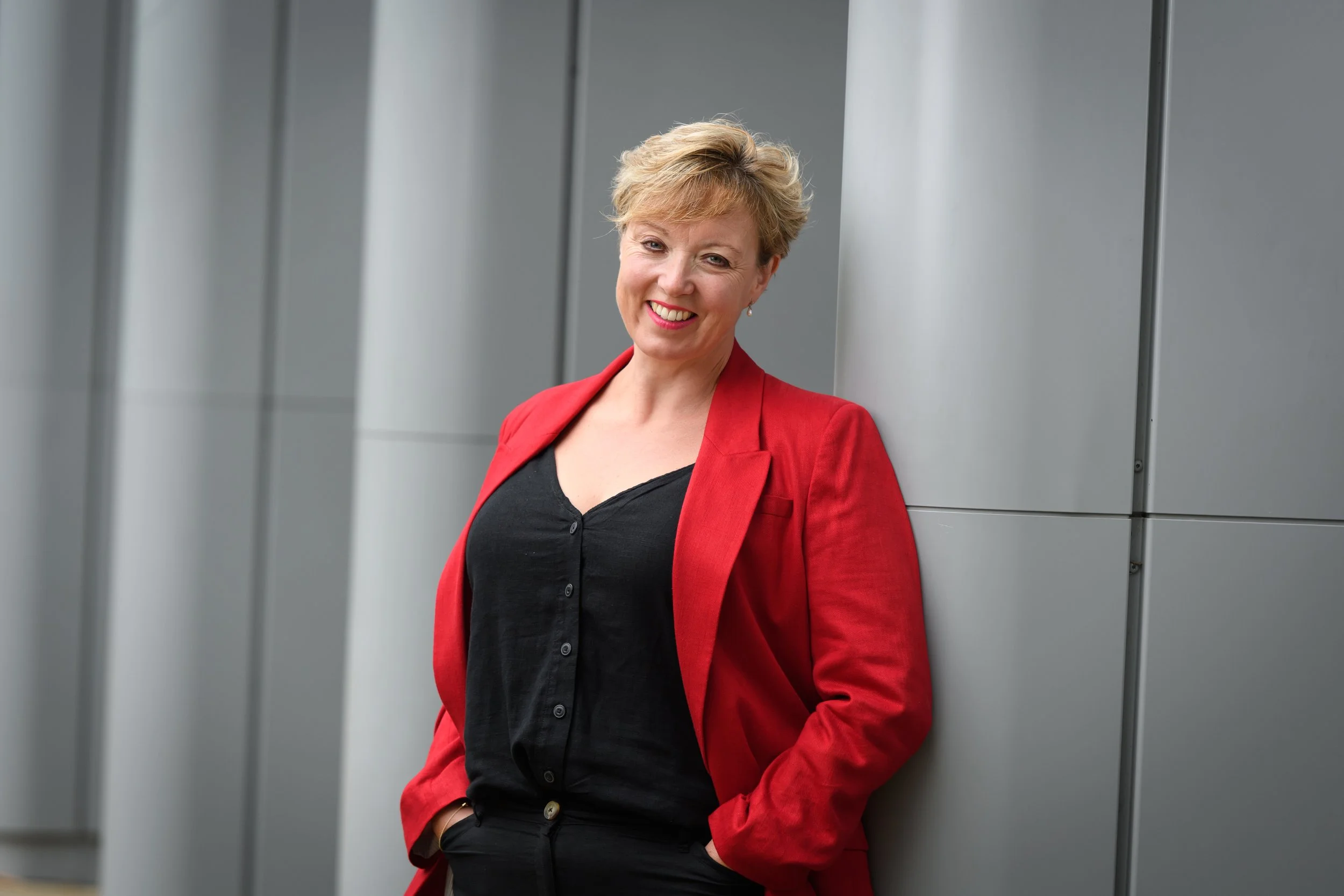  Pictures taken by Joe Bailey, fivesixphotography #commercialphotography #branding #marketingphotography #thearts #brandingphotography #pr #prphotography #editorialphotography #eventphotography #entertainment #businessphotography #headandshoulders #a