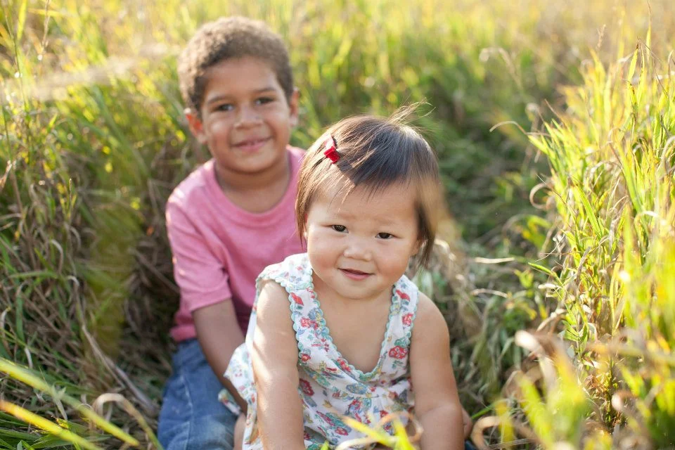 D and A from TimTab.jpg