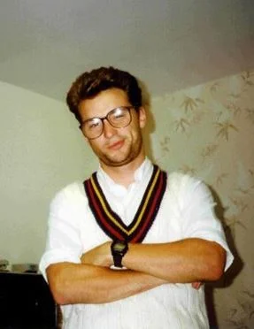 Peter in 1992 Snip 2.JPG