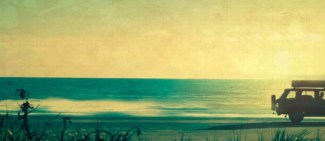 banner image with car.JPG