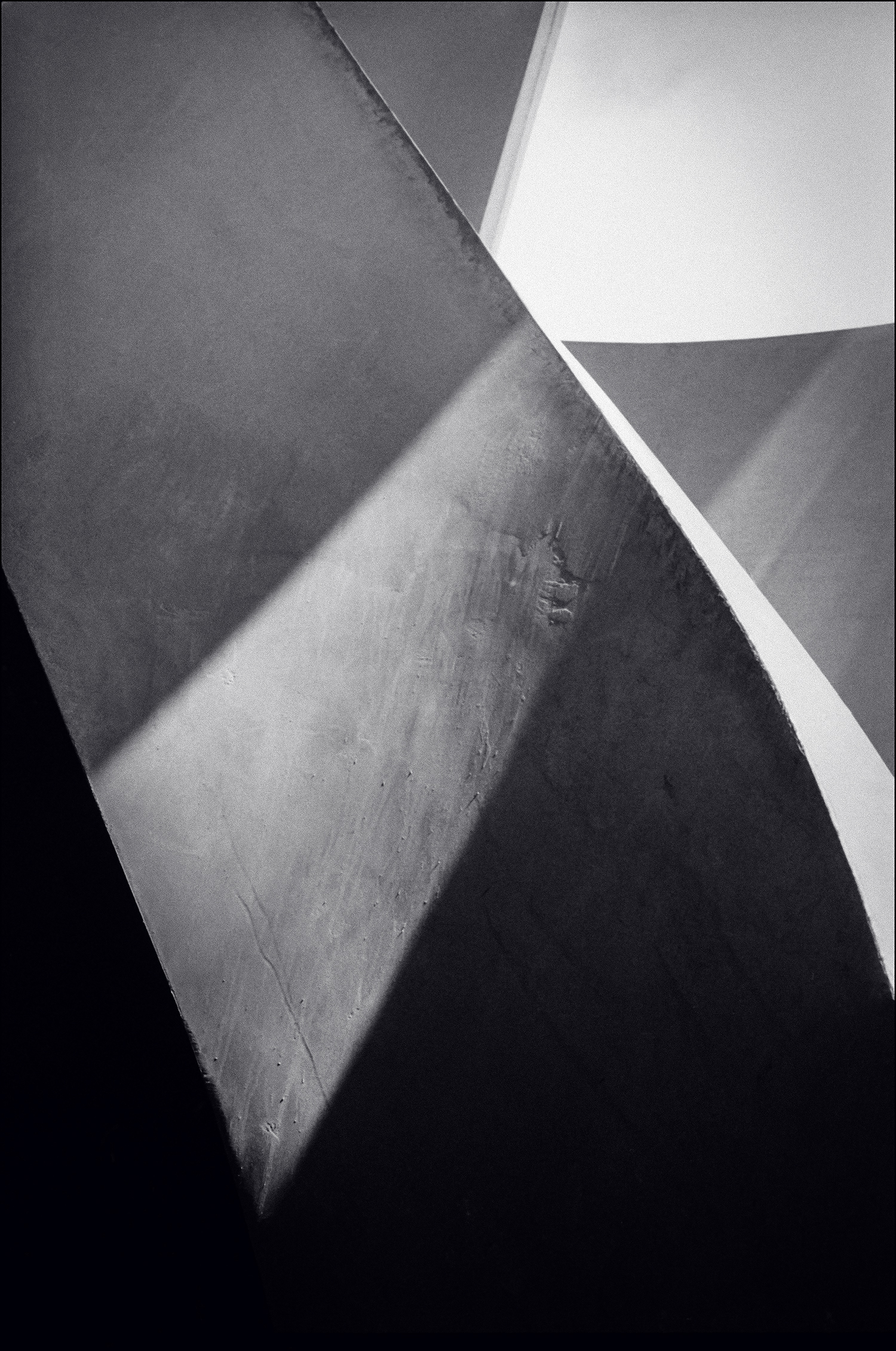 Stairwy Abstract copy.jpg