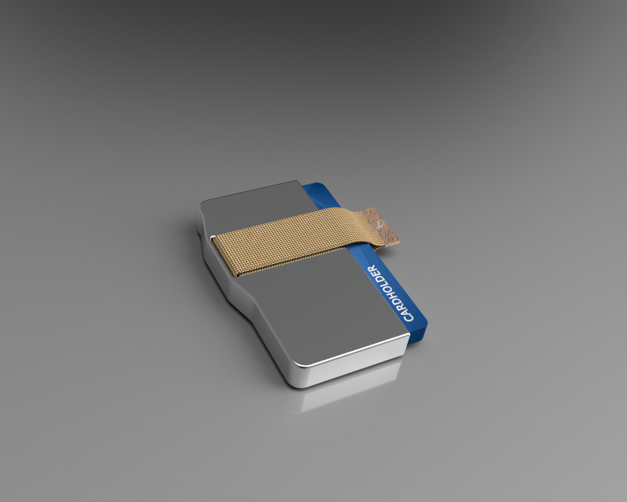 Wallet_2017-Feb-23_07-14-55PM-000_CustomizedView21700198447.png