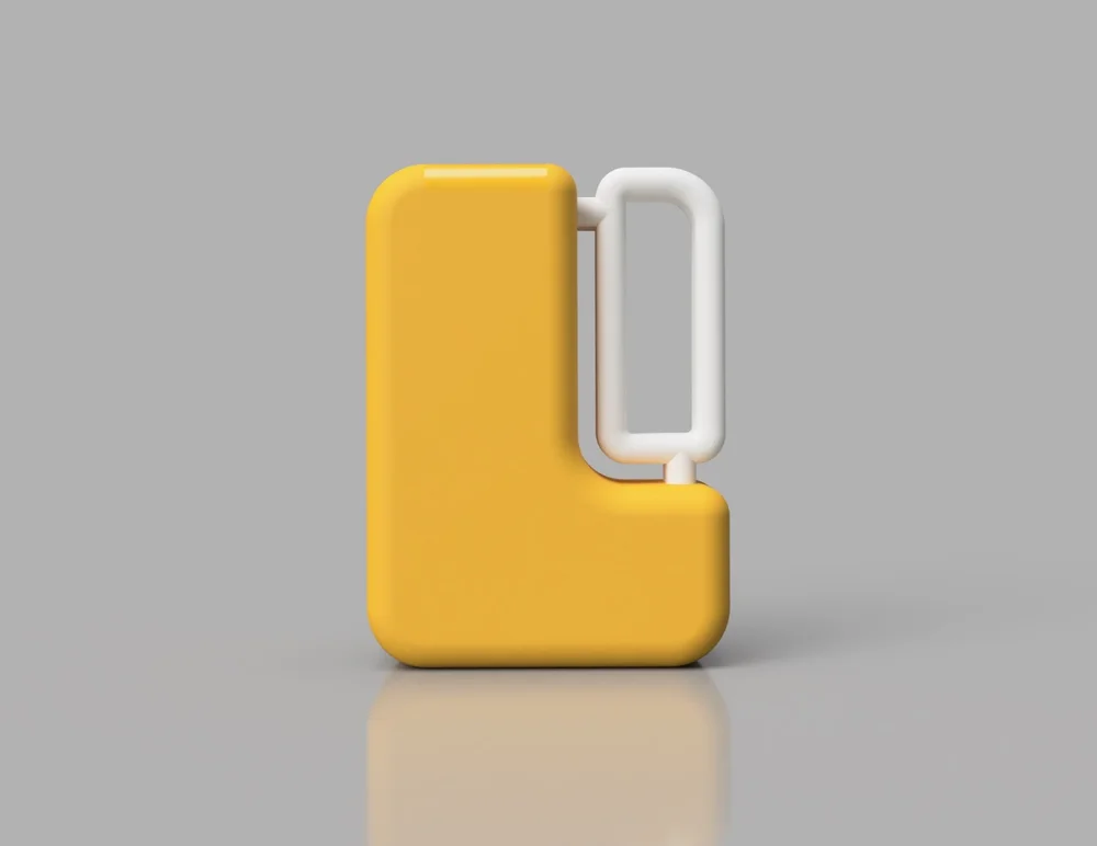 J3rry product design