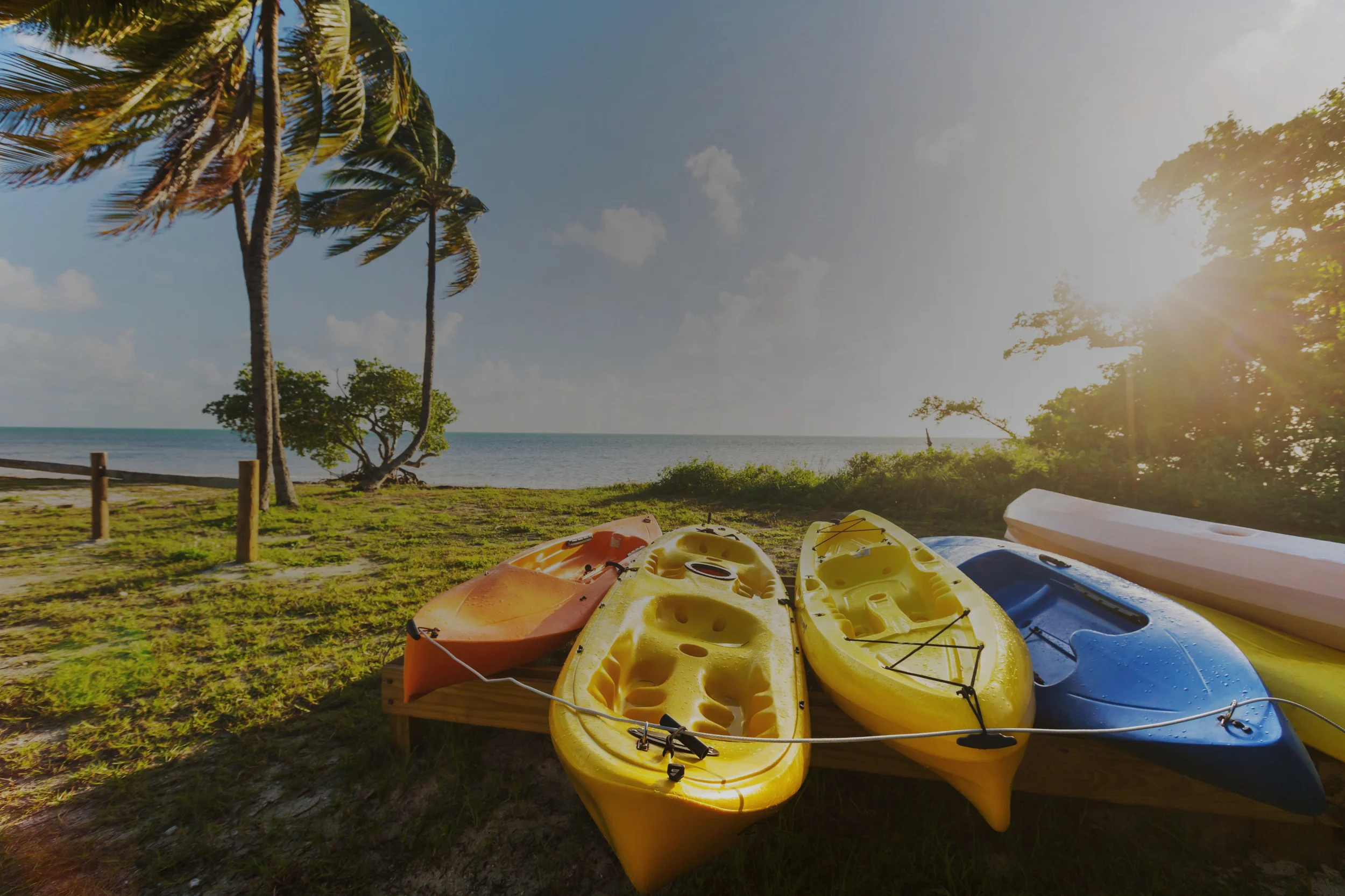 kayak2.jpg