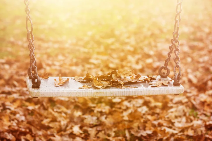 Making Peace with Your Kids