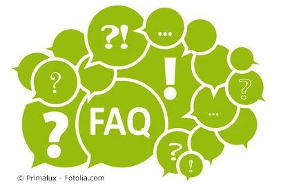 Pioneer Sunday: FAQ