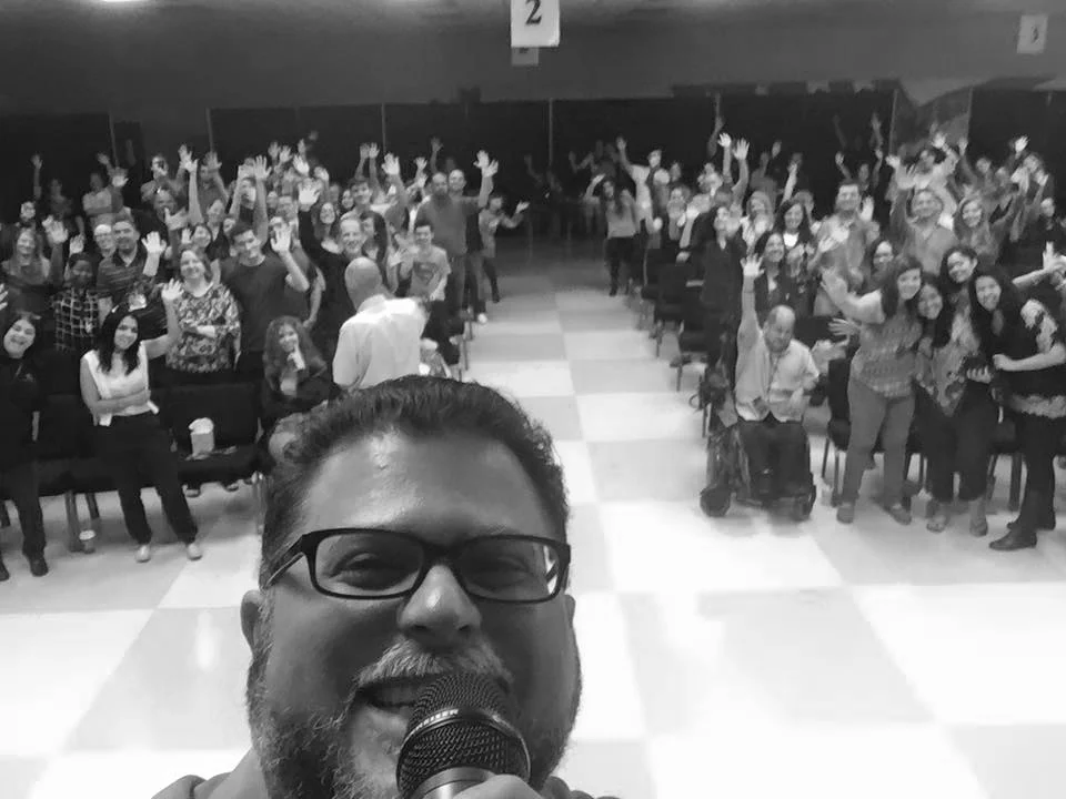 2015 - A Year to Remember