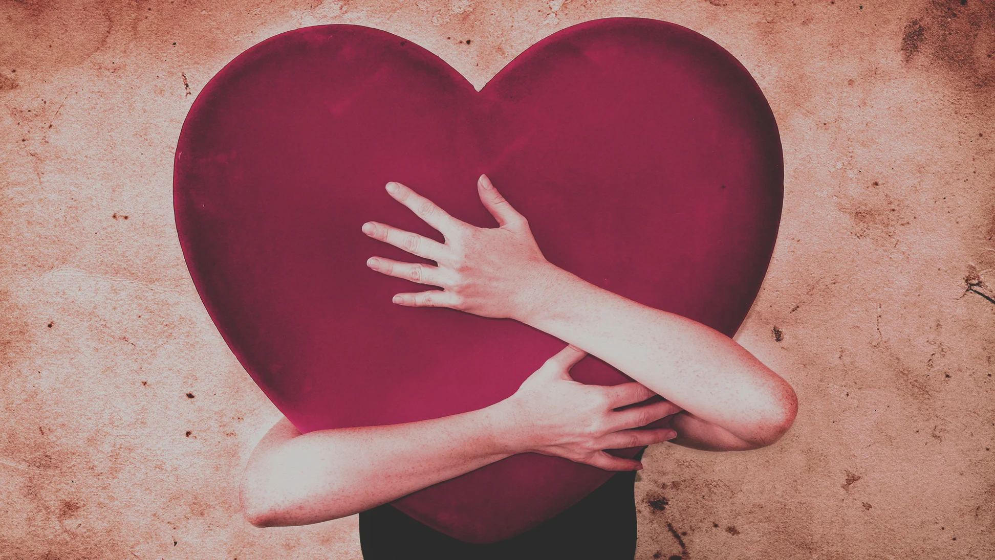 YOUTH: Sleep & Serve [Girls Lock-in & Outreach]