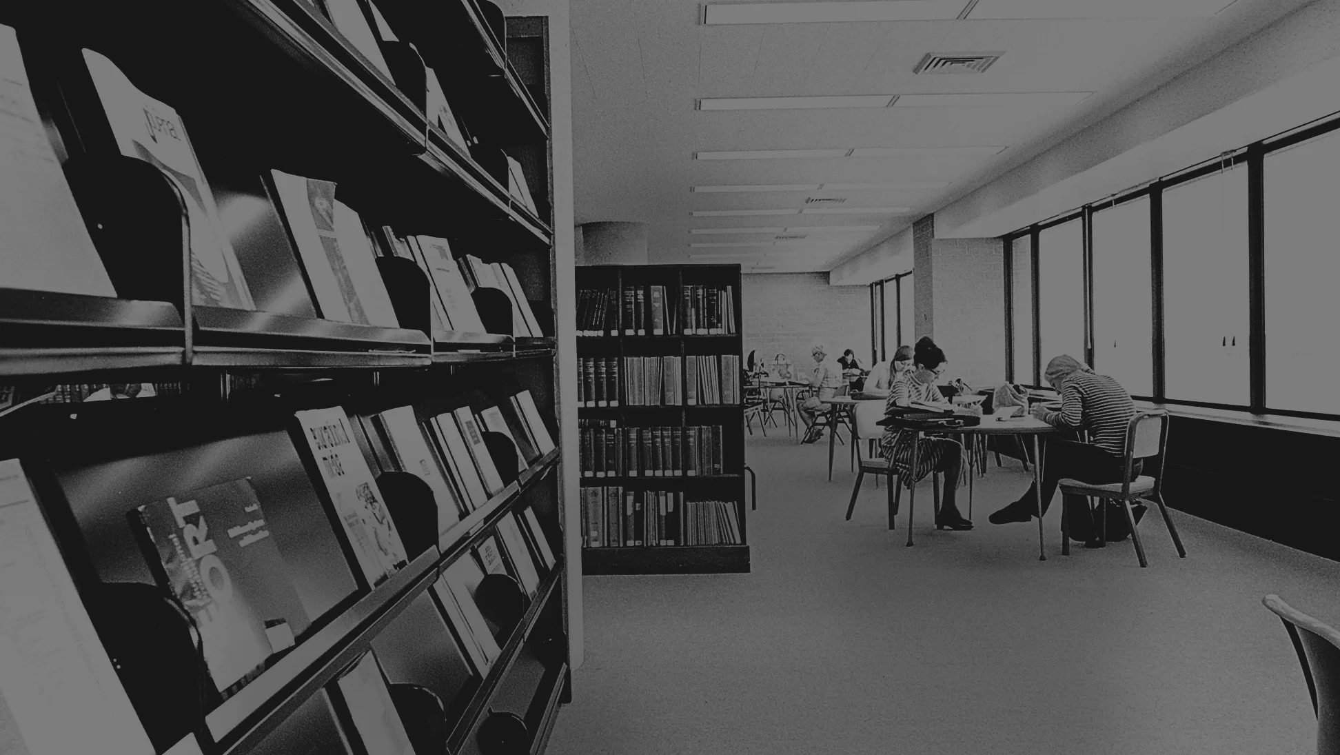 RISE UNIVERSITY: Foundations of Faith