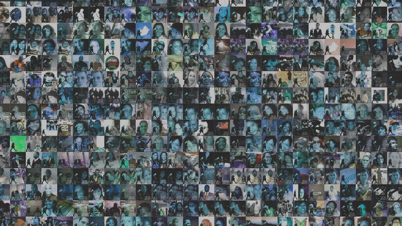 Servant Appreciation Lunch