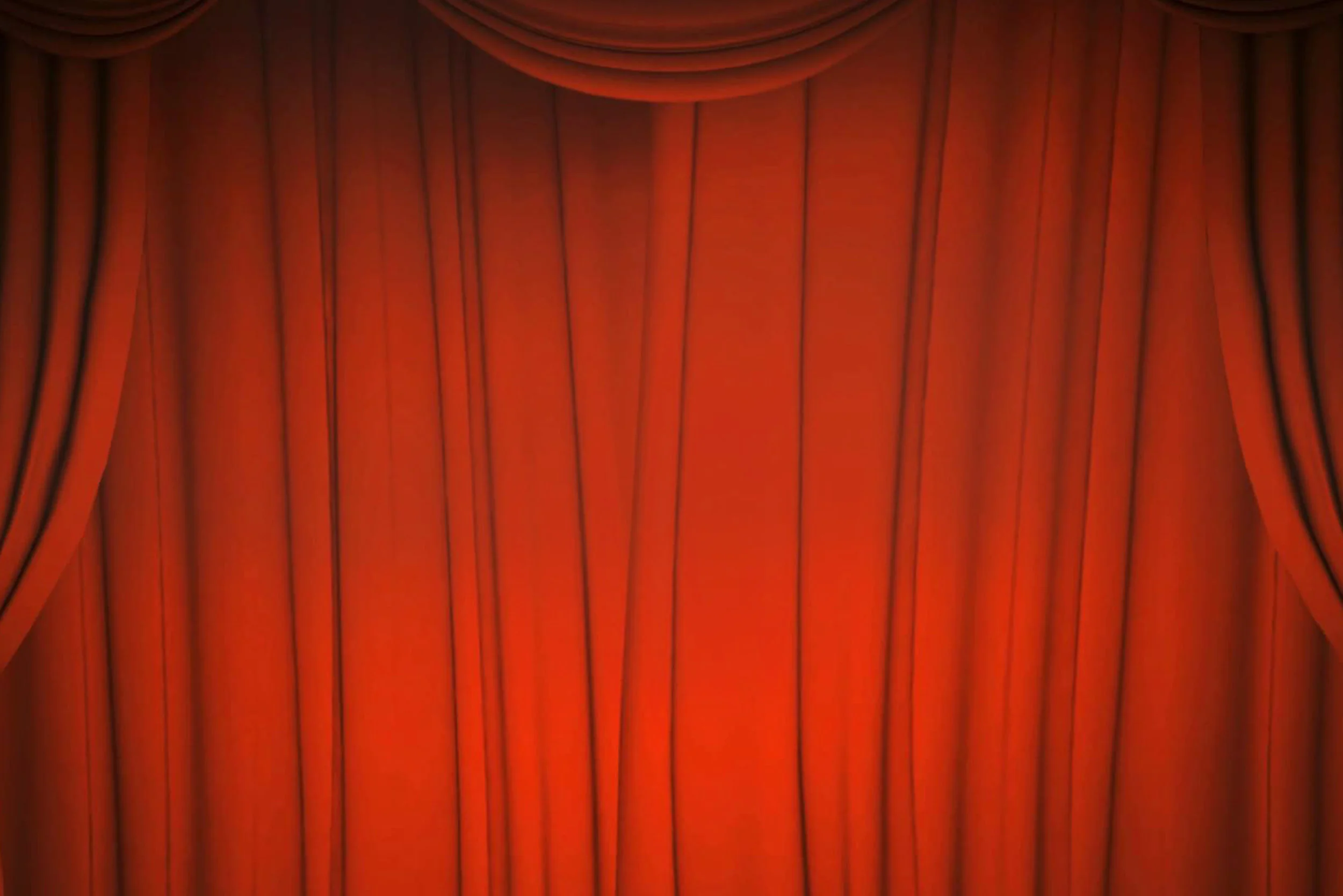 Friday Night LIVE Fundraiser