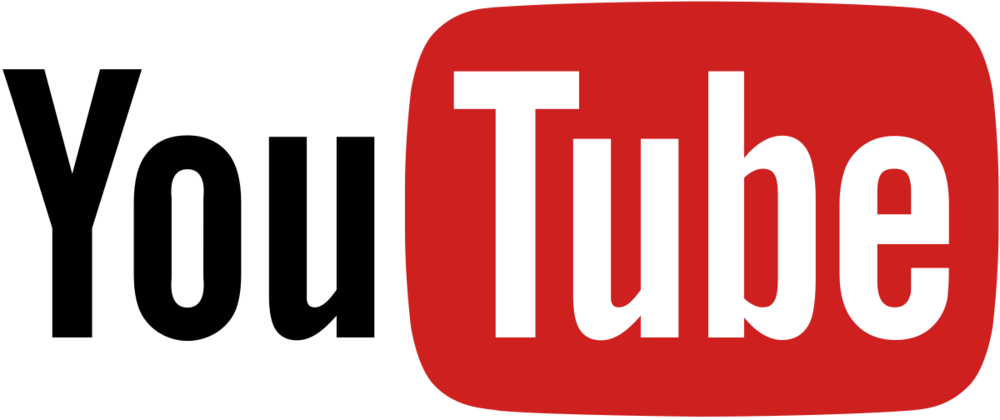 1200px-Logo_of_YouTube_(2015-2017).svg.png