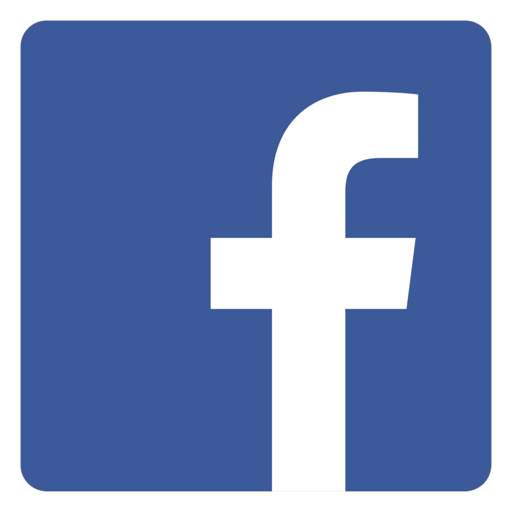 Facebook-Logo (1).png