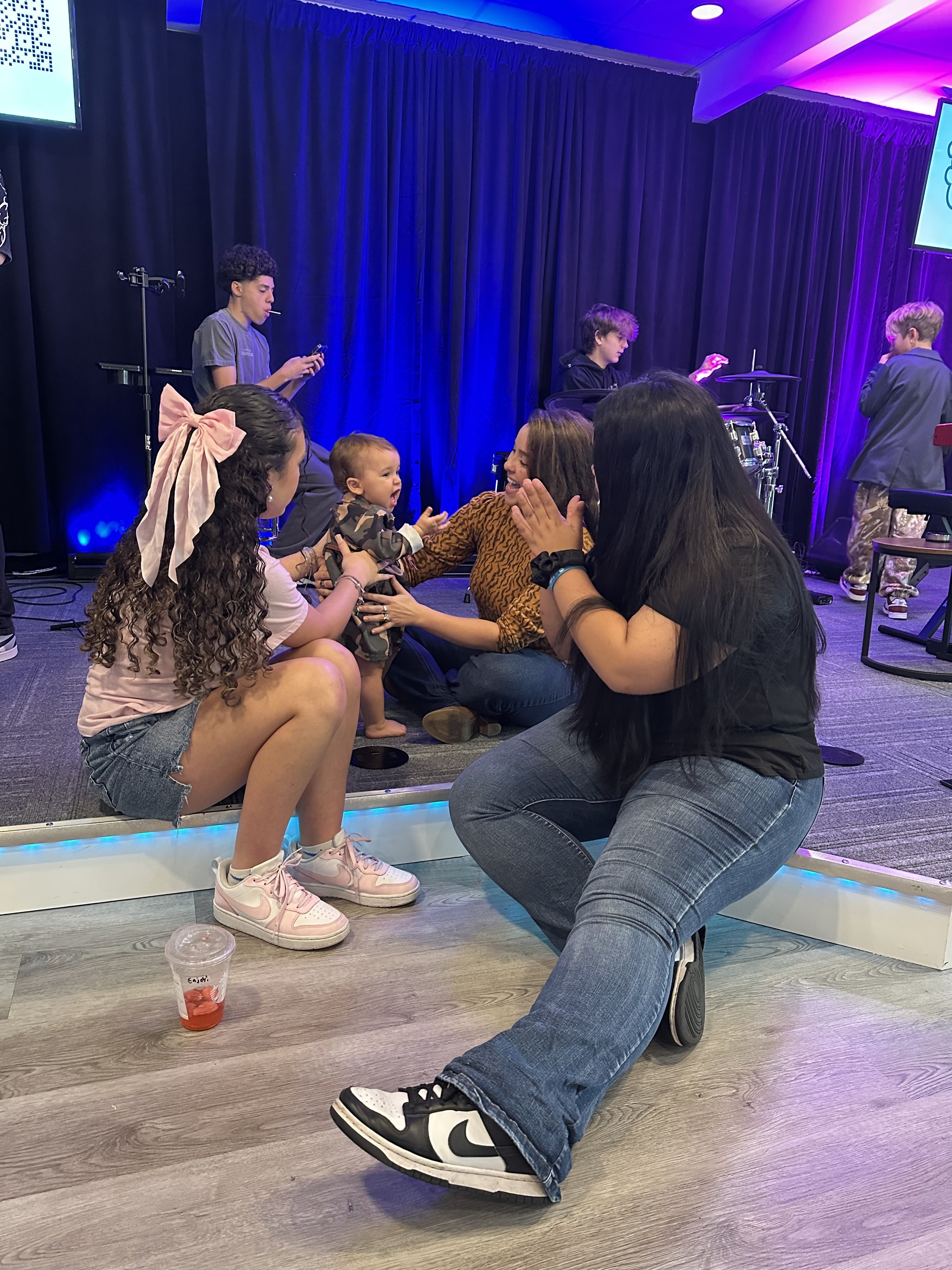 IMG_3454.jpeg