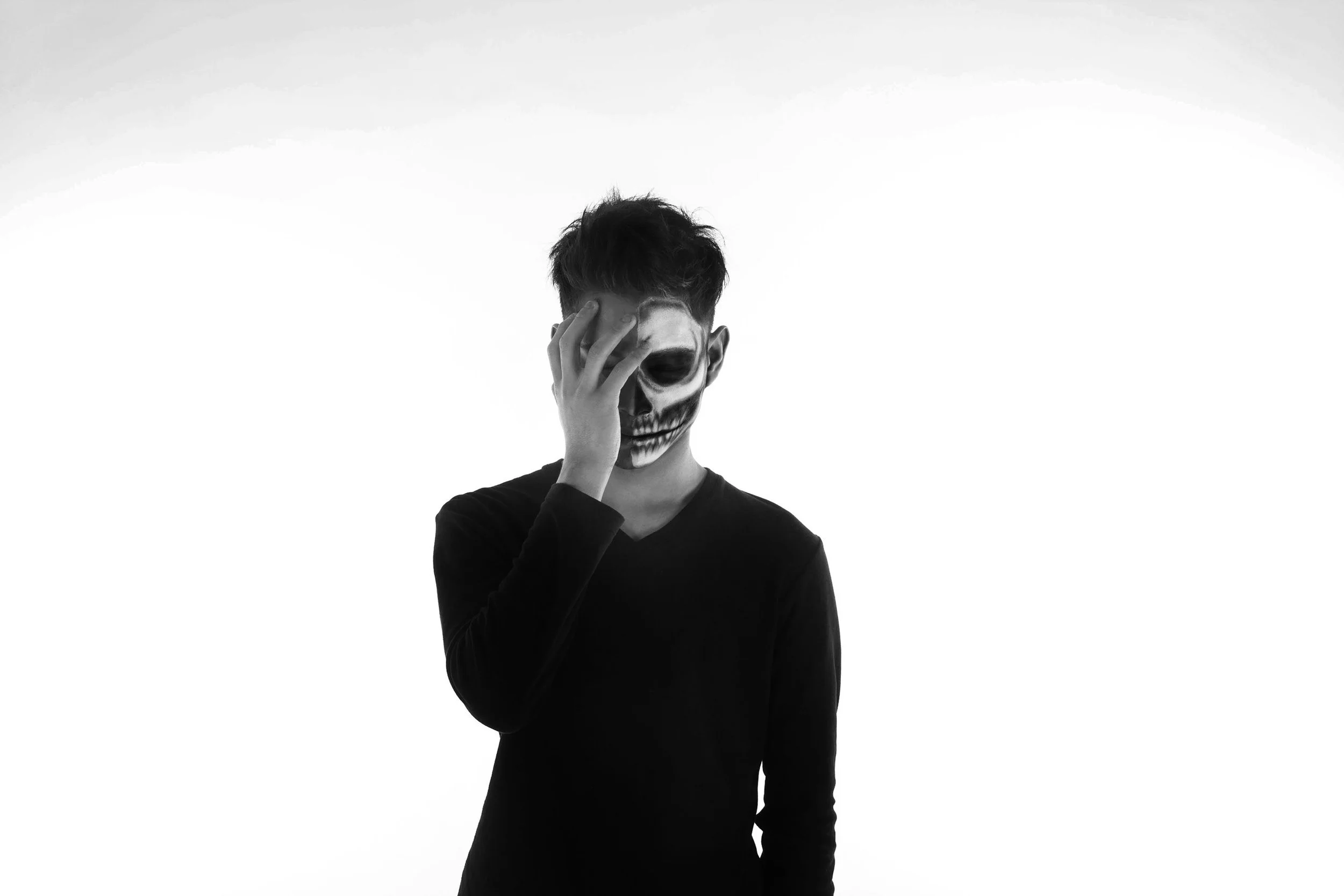 The Armor of God: Putting on the Helmet of Salvation