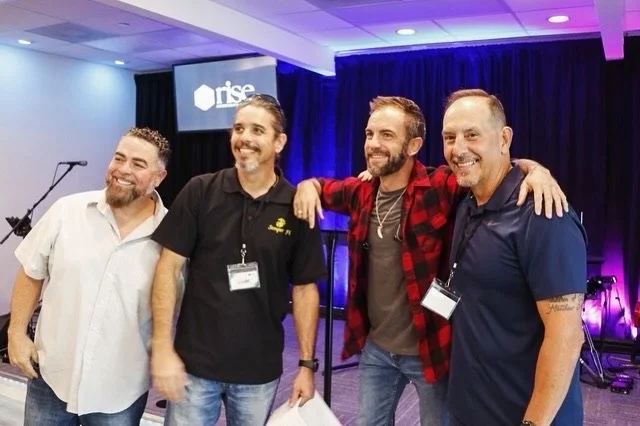 03A2BF97-0BE4-4E97-BF64-A62B0AAE21EC 3.jpeg