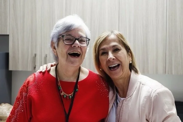 1835896A-76EA-4D34-B70C-4FC40E4E4549 2.jpeg