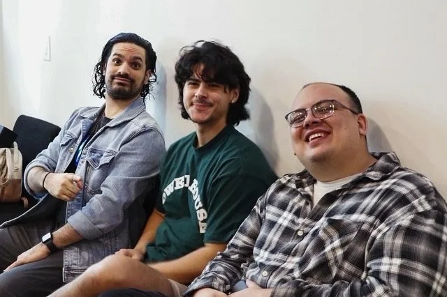 D679778E-218D-4779-B3D1-EE2F393CA545 2.jpeg