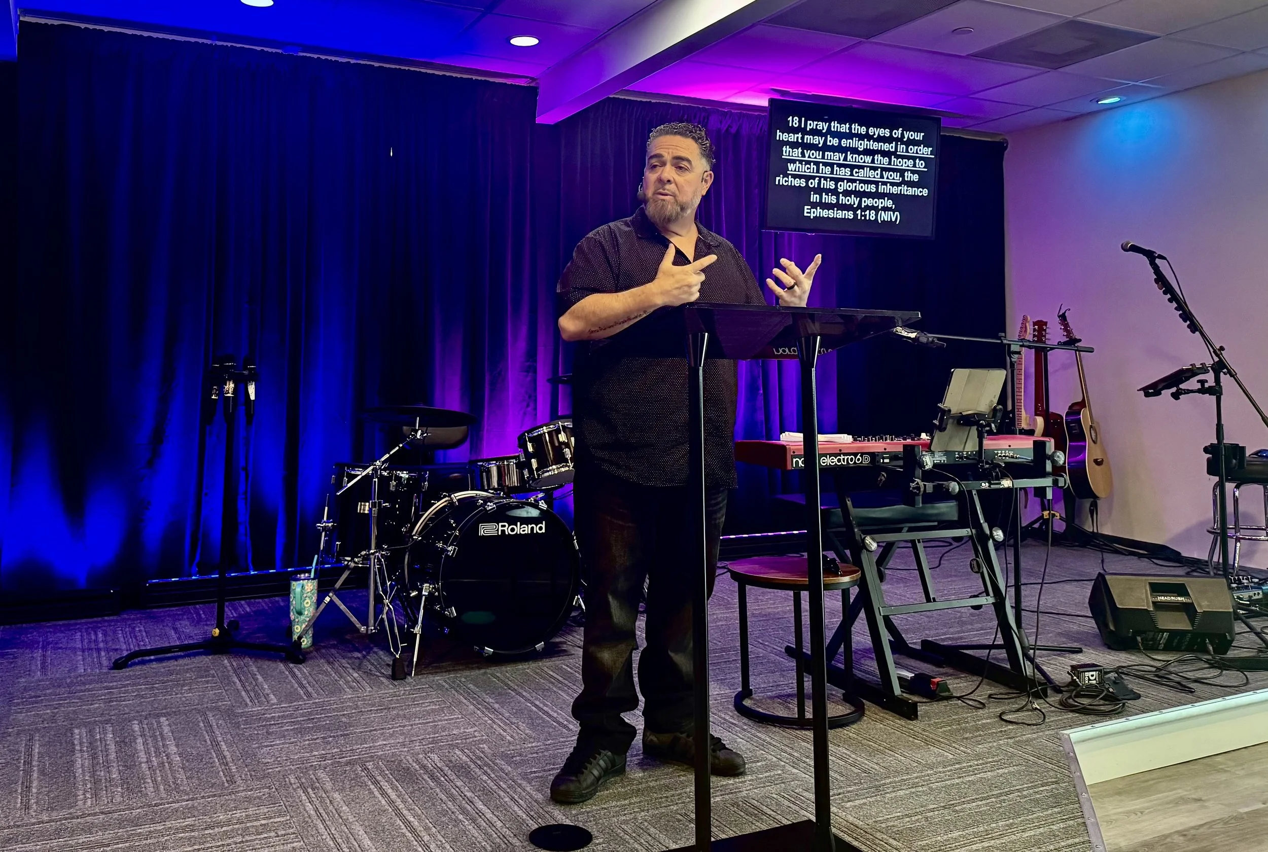 FullSizeRender 2.jpeg