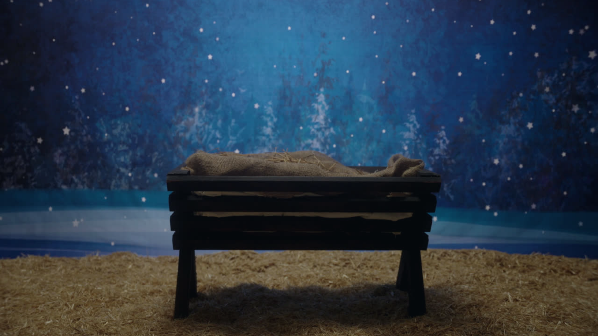 What Is Christmastide?