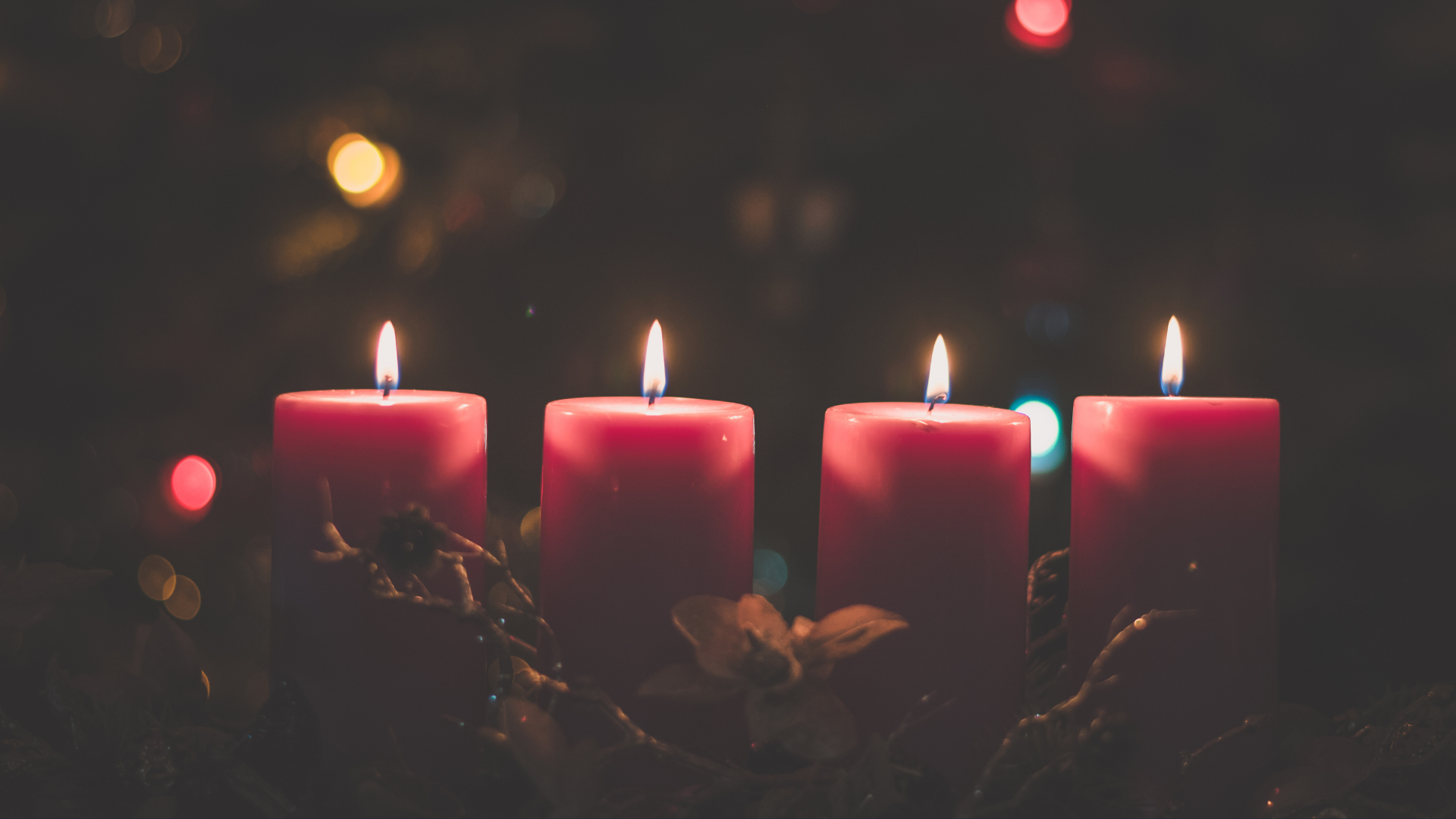 What Is Advent?