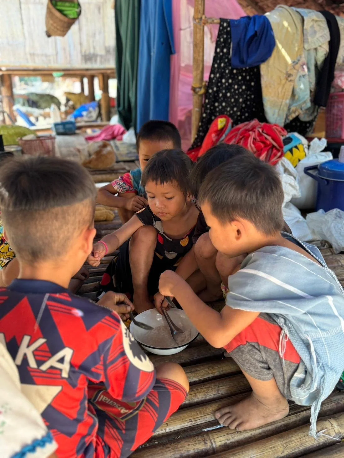 WhatsApp Image 2025-08-14 at 15.23.10 (1).jpeg