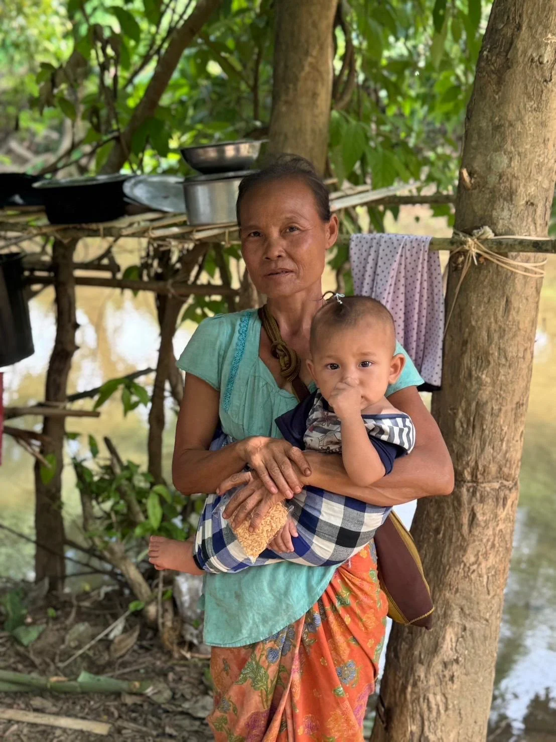 WhatsApp Image 2025-08-14 at 15.23.10.jpeg