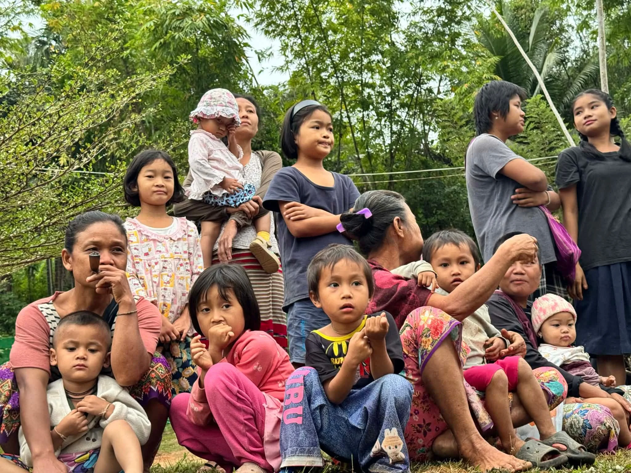 WhatsApp Image 2026-01-08 at 11.27.58.jpeg