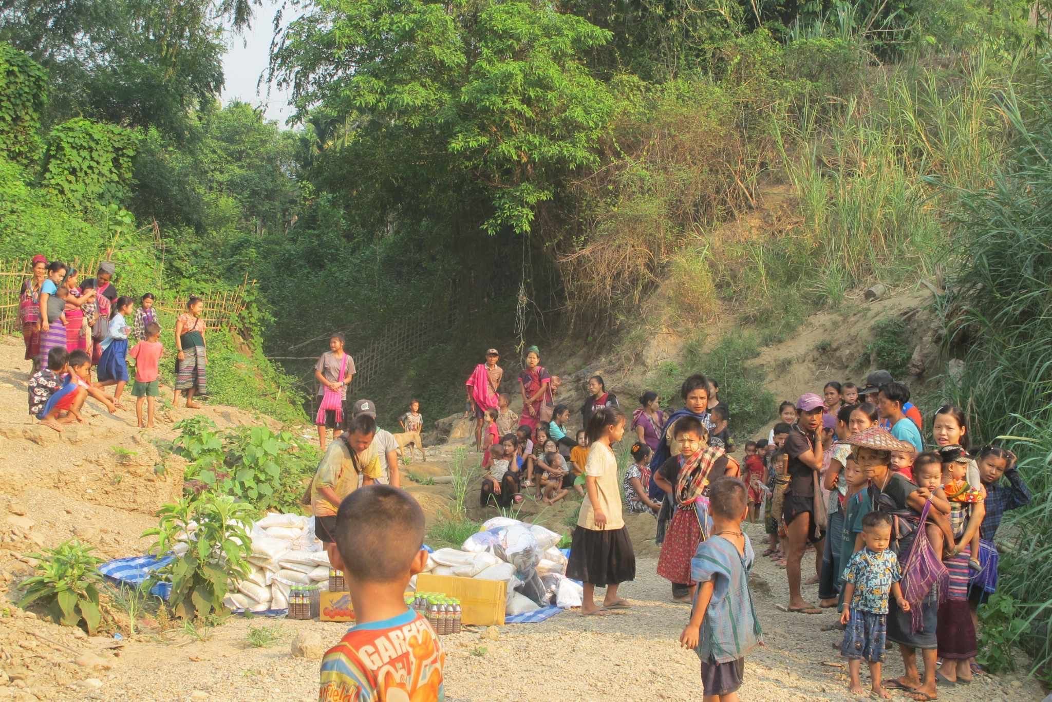 WhatsApp Image 2026-01-08 at 12.01.21.jpeg