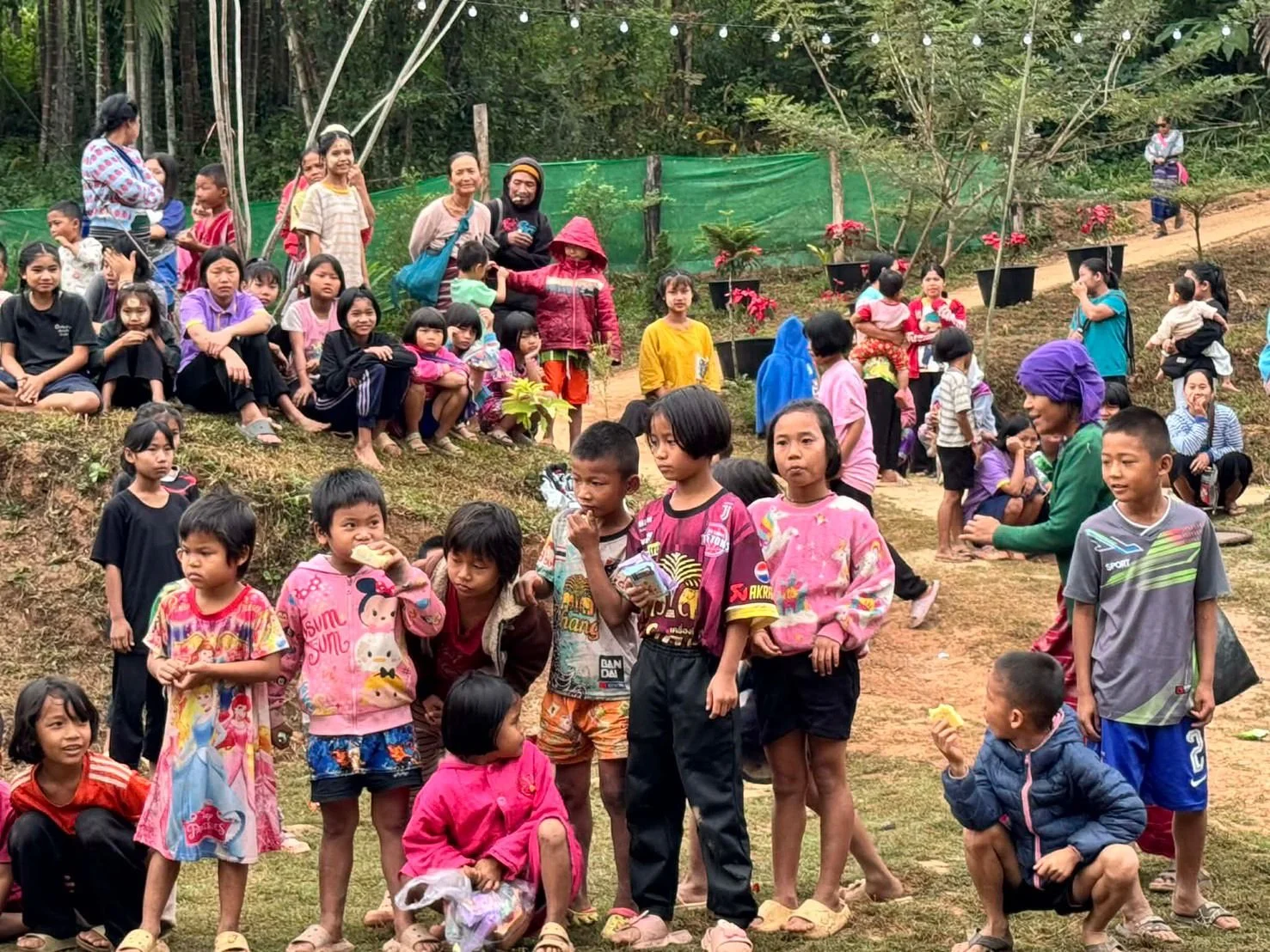 WhatsApp Image 2026-01-08 at 12.01.22.jpeg