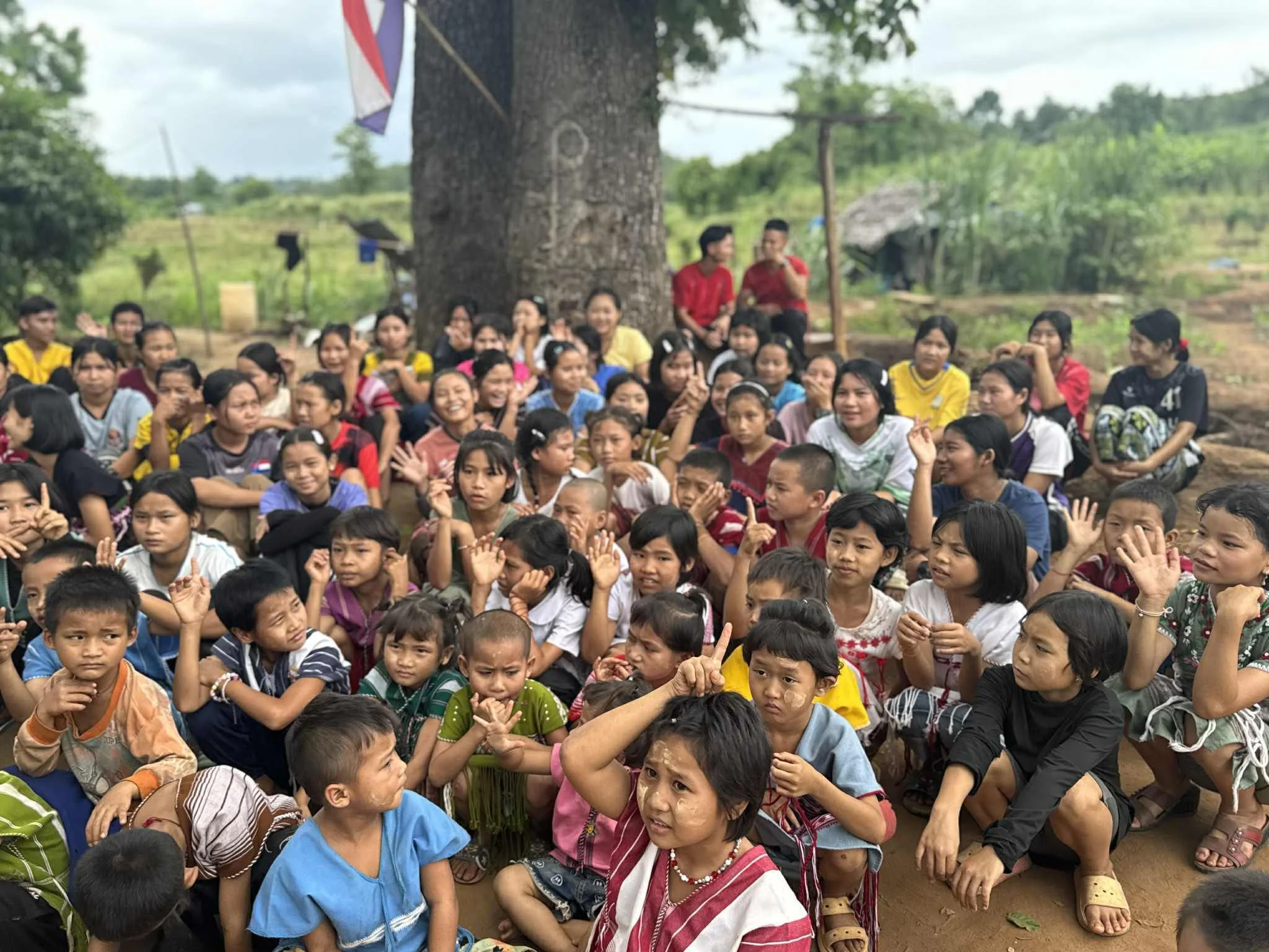 WhatsApp Image 2026-01-08 at 12.01.24.jpeg