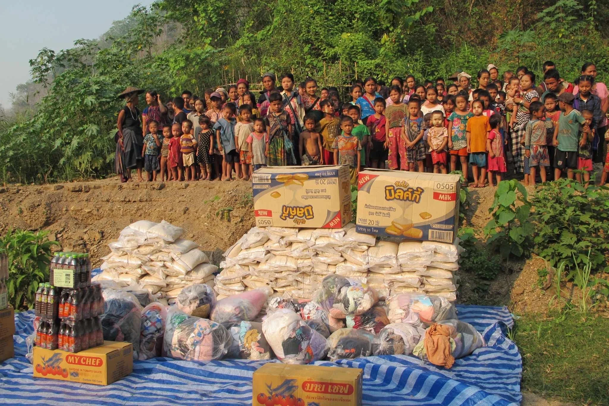 WhatsApp Image 2026-01-08 at 12.01.25.jpeg