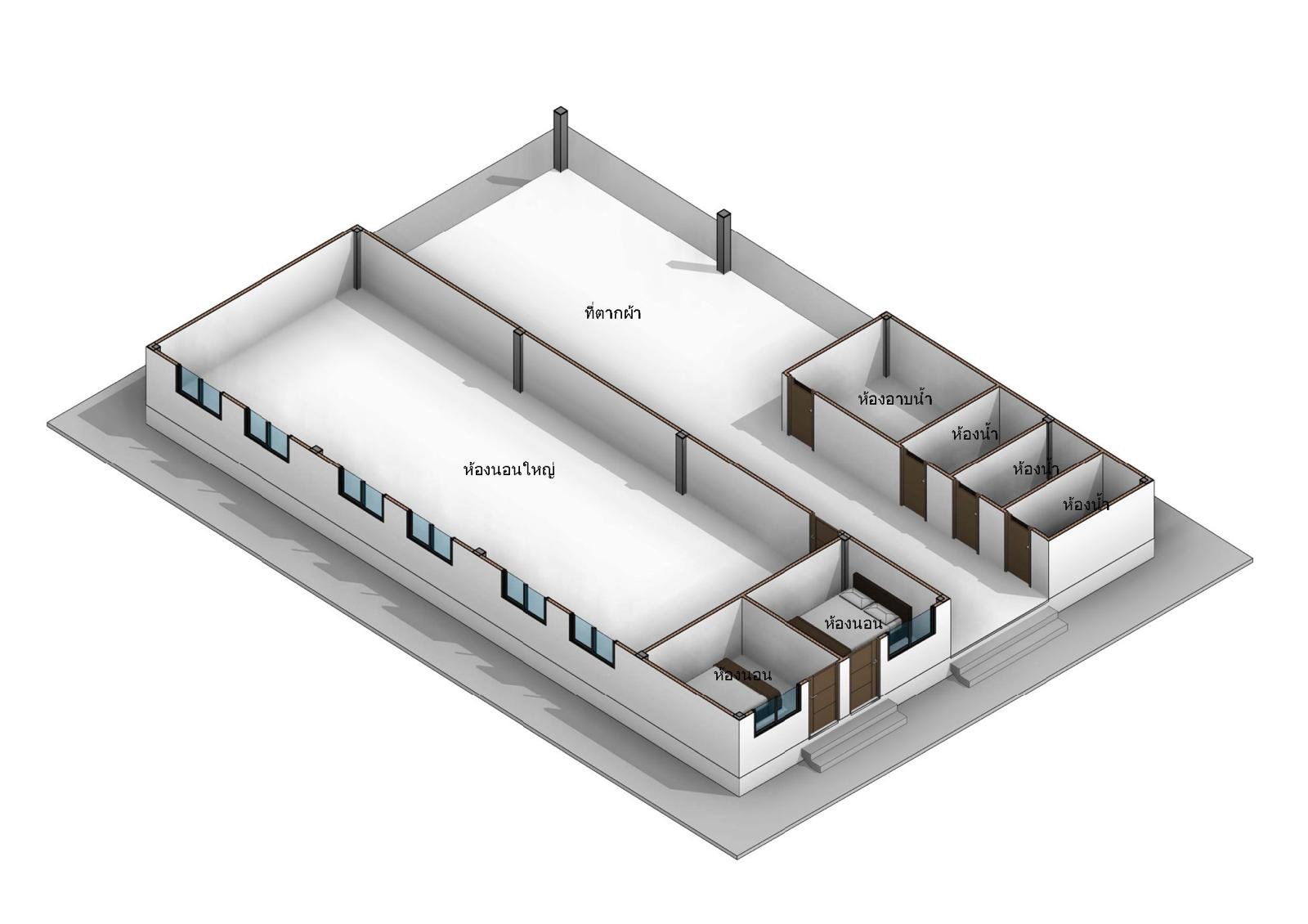 WhatsApp Image 2026-01-08 at 11.39.39 (1).jpeg