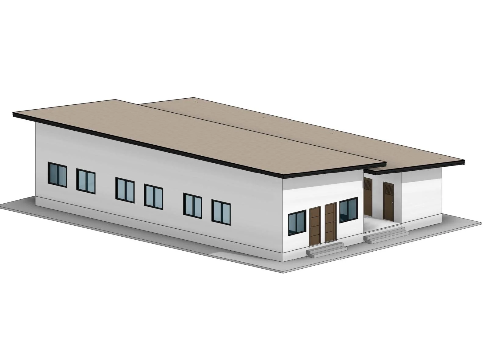 WhatsApp Image 2026-01-08 at 11.39.39 (2).jpeg