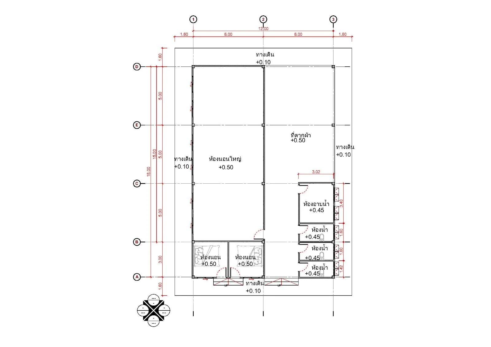 WhatsApp Image 2026-01-08 at 11.39.39.jpeg
