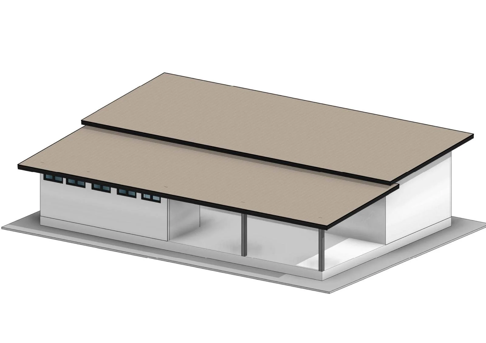 WhatsApp Image 2026-01-08 at 11.39.40 (1).jpeg