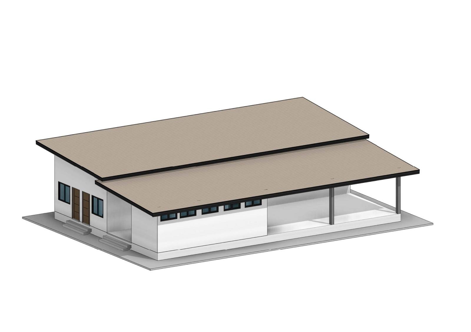 WhatsApp Image 2026-01-08 at 11.39.40 (2).jpeg