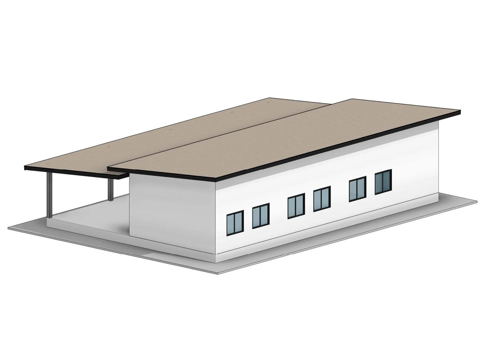 WhatsApp Image 2026-01-08 at 11.39.40.jpeg