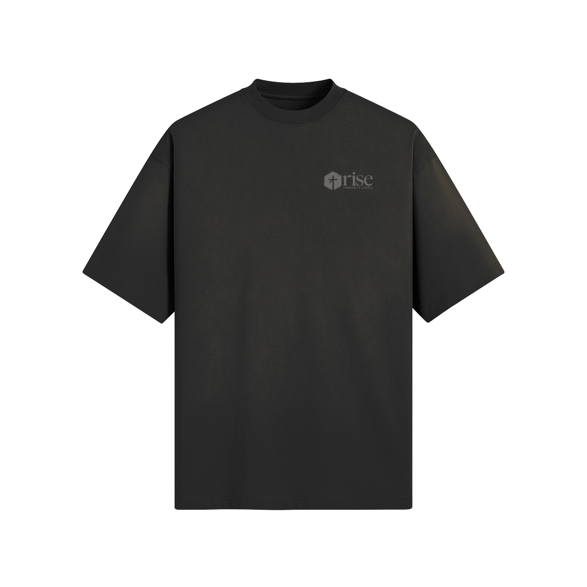 store-1780066106338-6941400530.png
