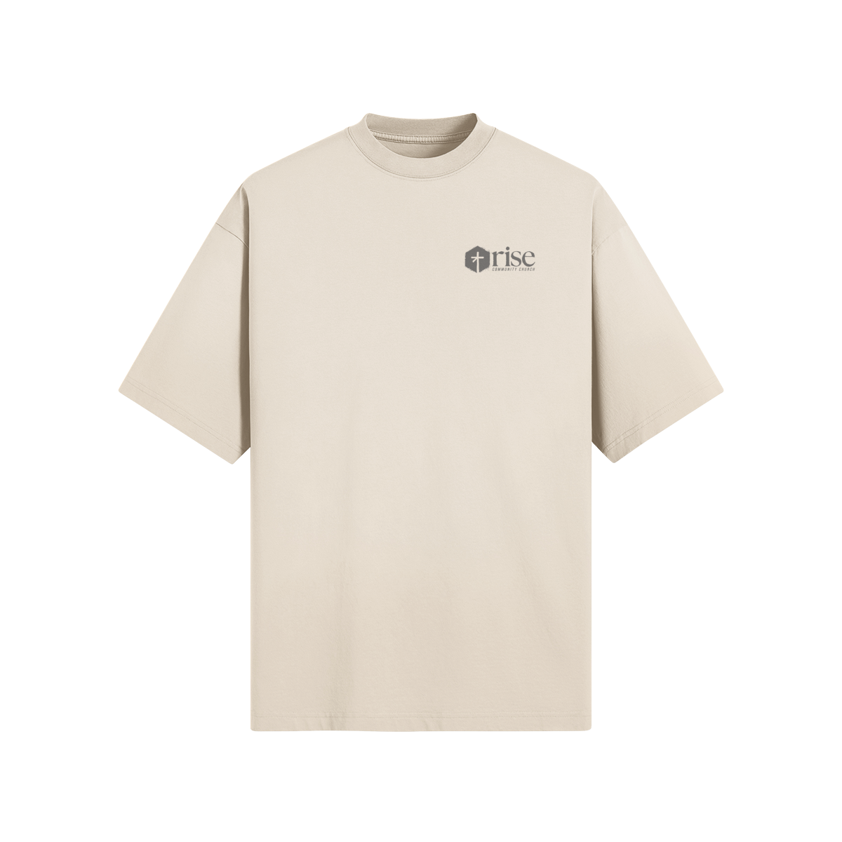 store-1780066106338-8282134217.png