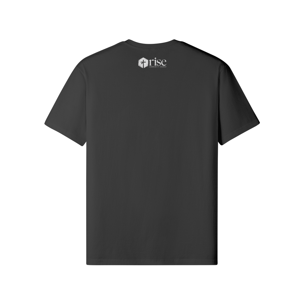 store-1780091878090-4143740896.png