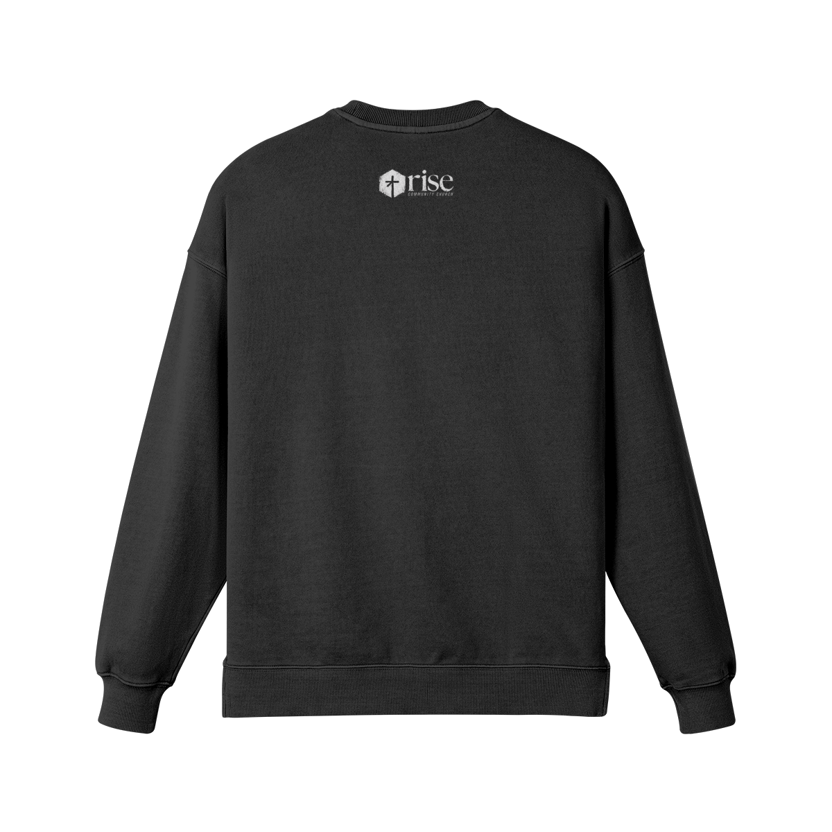 store-1780092592068-2679136287.png