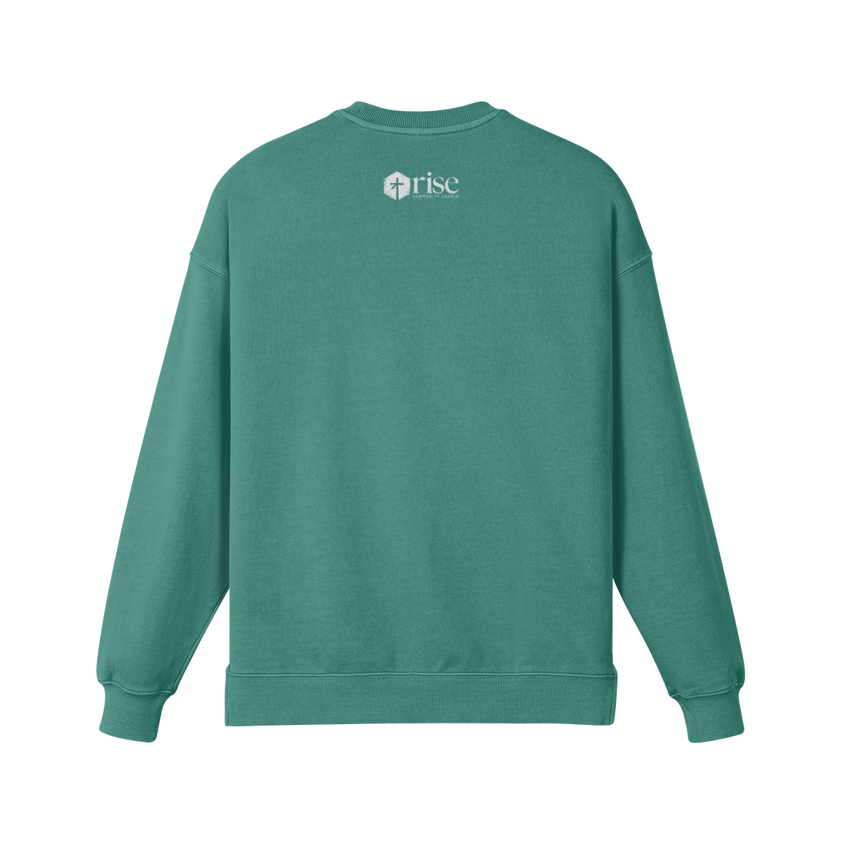 store-1780092592069-5083626547.png