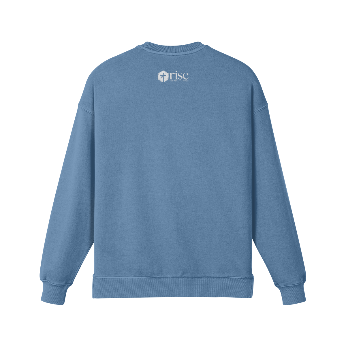 store-1780092592069-0483410660.png