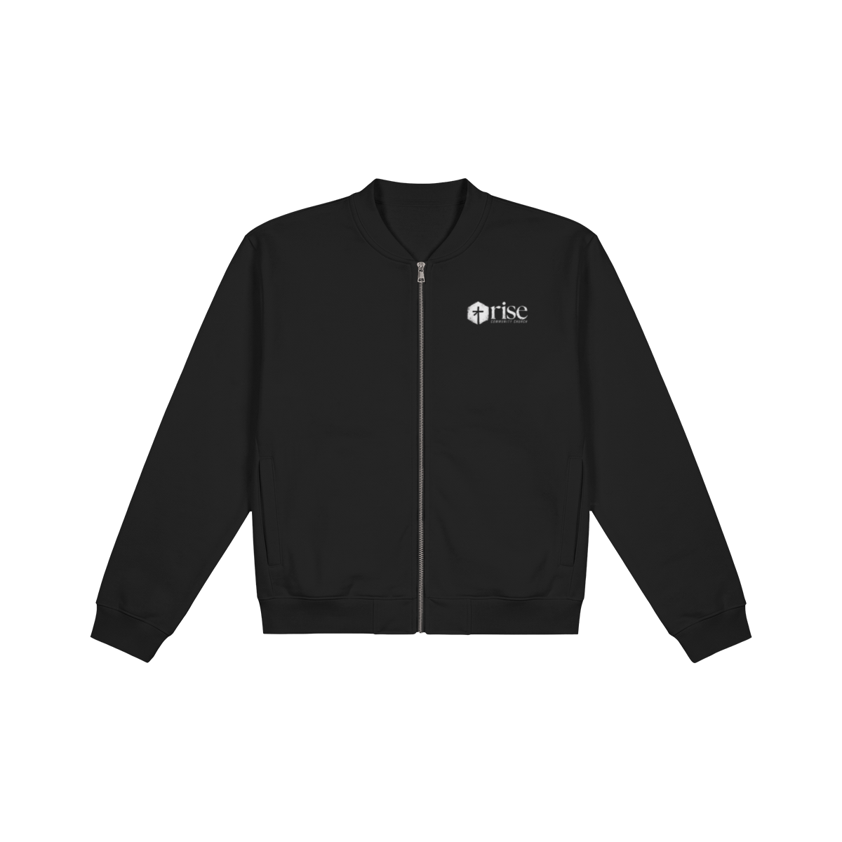 store-1780093116768-1935877550.png