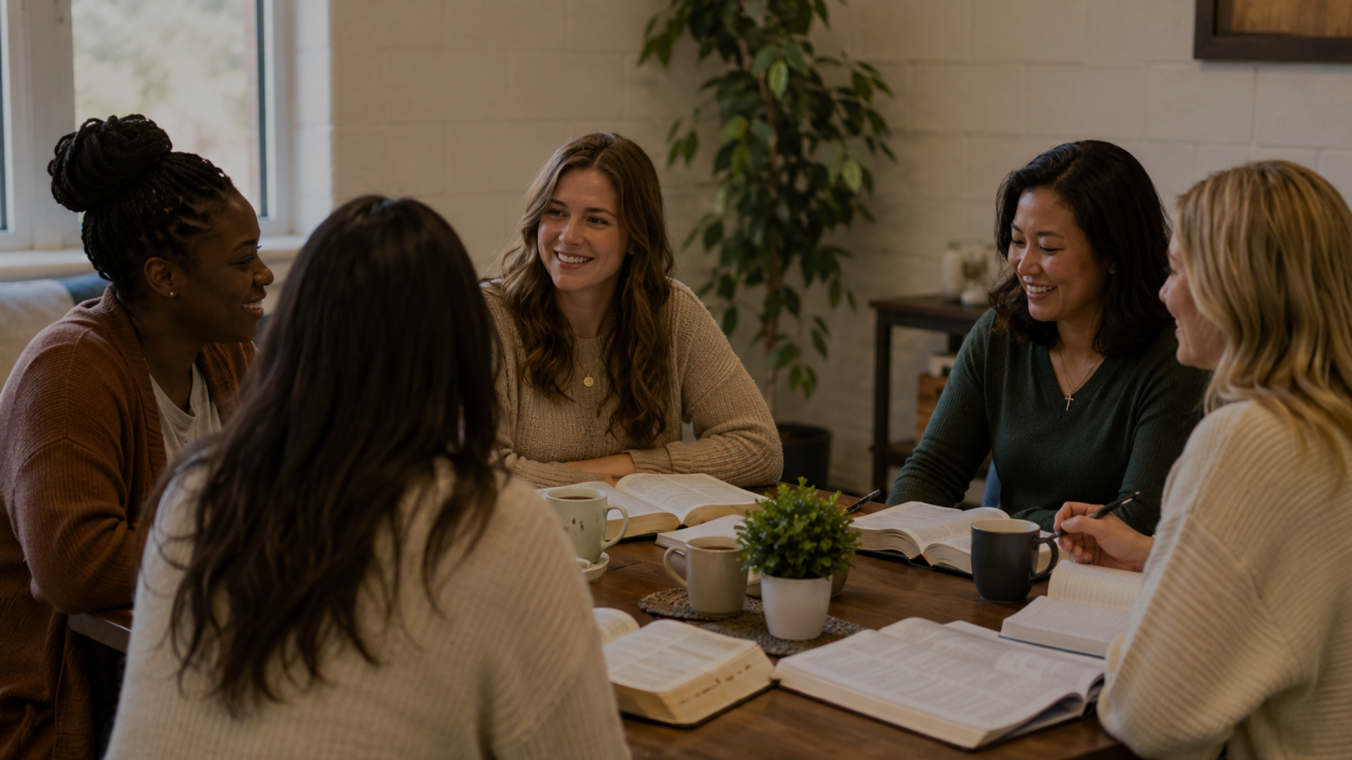 Single Ladies Bible Study.png