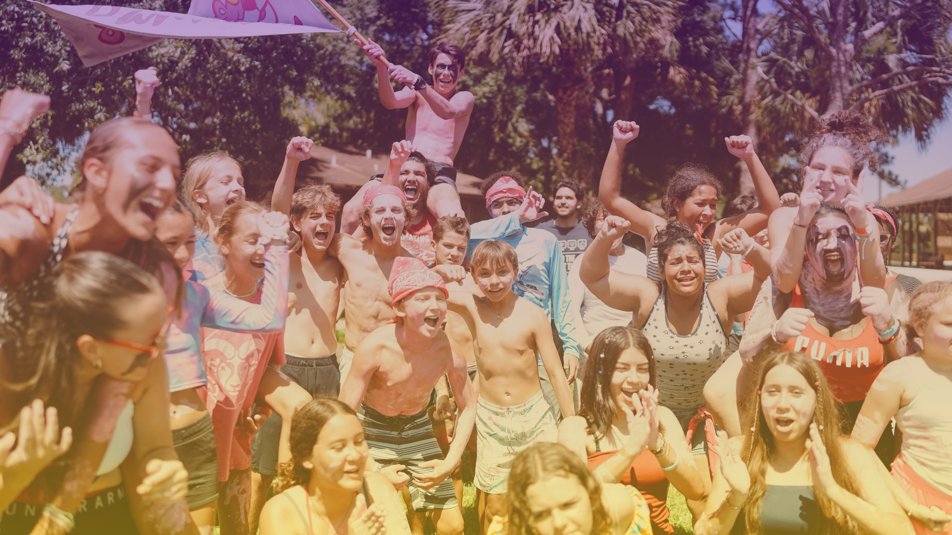 youth camp 2026 (1).png