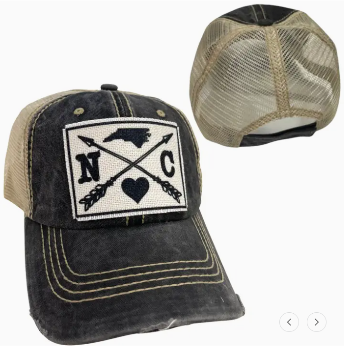 NC hat blue white.png