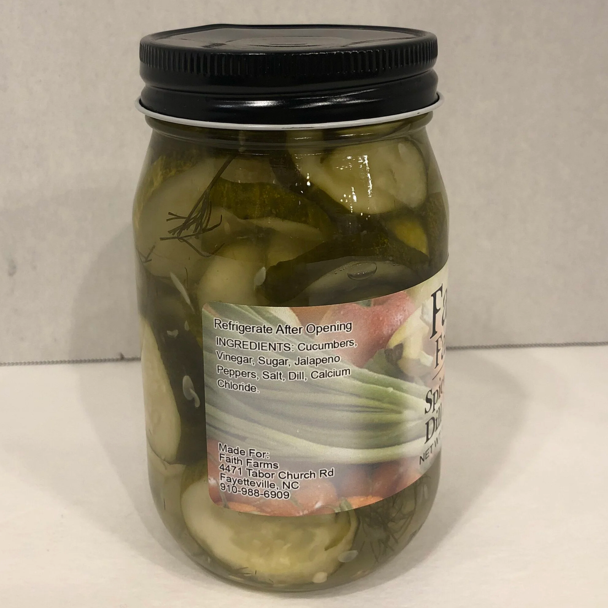 C79F5FCF-DD58-4744-B745-AC5D0E6C2485