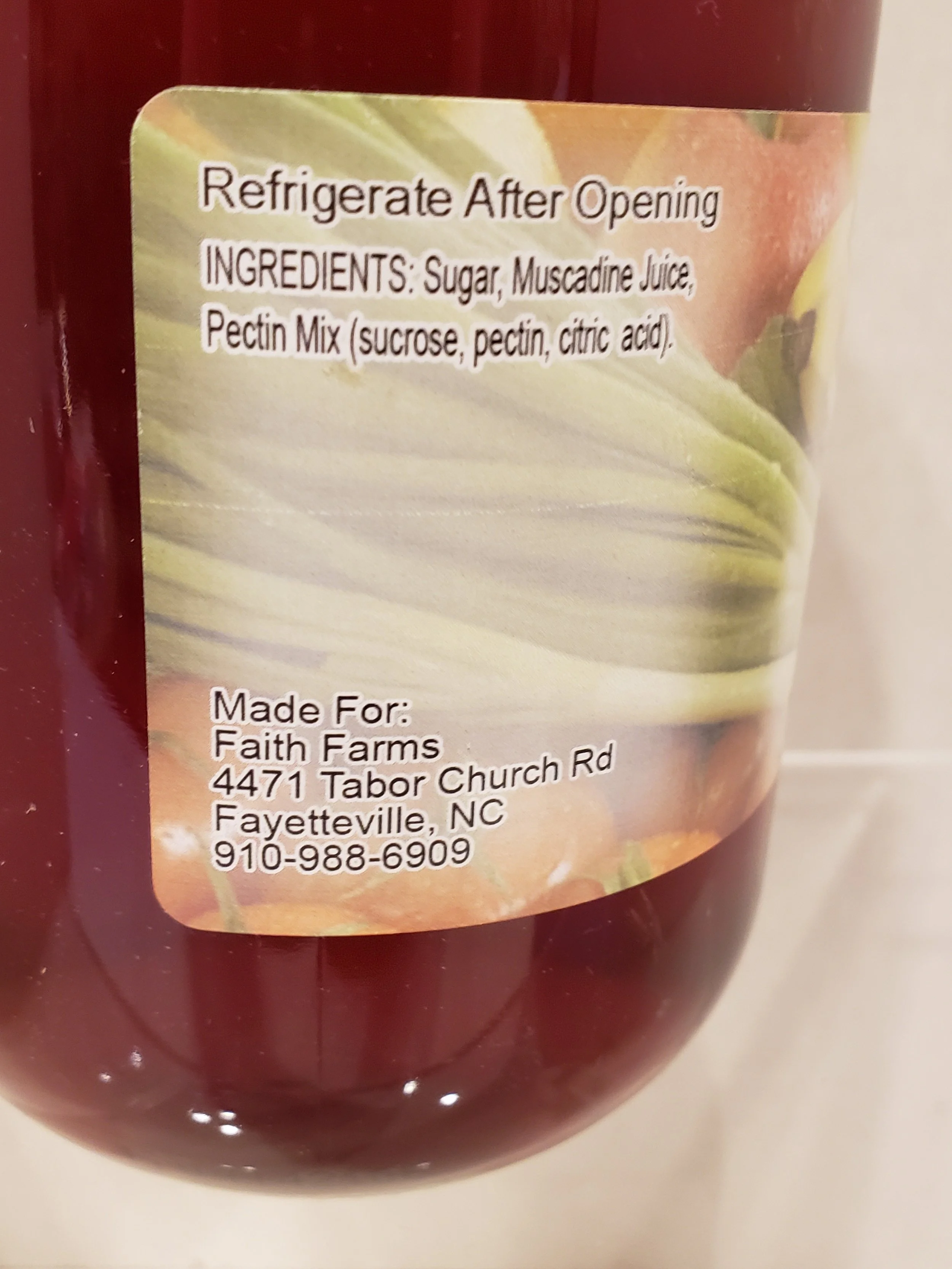 1B117957-1465-426B-8AA9-17242FC28588